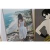 Image 2 : THREE PRINTS OF WOMEN