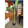Image 1 : ARTIFICIAL TREE
