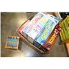 Image 1 : LOT OF BOARD GAMES