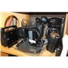Image 2 : ESTATE KITCHEN APPLIANCES AND ACCESSORIES