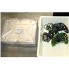 Image 2 : XBOX AND PS2