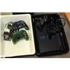 Image 3 : XBOX AND PS2