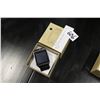 Image 1 : NEW PREMIUM SMART WATCH IN BLACK