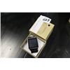 Image 1 : NEW PREMIUM SMART WATCH IN BLACK