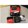 Image 2 : XM SATELITE RADIO EXPRESS AND ACCESSORIES