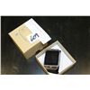 Image 1 : NEW PREMIUM SMART WATCH IN SILVER