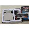 Image 3 : NEW NINTENDO MINI WITH 620 BUILT IN GAMES WITH 2 CONTROLLERS