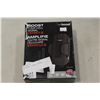 Image 1 : WE BOOST SIGNAL BOOSTER
