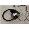 Image 1 : BOSE HEADPHONES