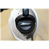 Image 2 : BOSE HEADPHONES