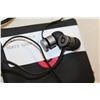 Image 2 : BEATS EARBUDS