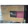 Image 1 : SONY EREADER IN BOX