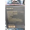 Image 2 : SONY EREADER IN BOX
