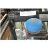 Image 1 : SYLVANIA BLUE TOOTH SPEAKER AND E TOOTH BLUE TOOTH SPEAKER