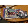 Image 1 : STARTREK COMICS BLUE PRINTS AND COLLECTIBLES