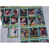 Image 3 : 91 CLASSIC DRAFT PICK WITH FORSBERG AND LINDEN ROOKIE CARDS