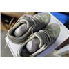Image 2 : NEW NORTH FACE SIZE 7 SHOES