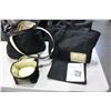 Image 1 : TWO BREAST PUMPS