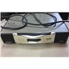Image 2 : MONSTER POWER HDP 2500 HIGH DEFINITION POWER CENTRE AND ENERGY CABLES