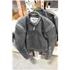 Image 2 : TEKMIC LEATHER JACKET AND OTHER MENS LEATHER JACKET