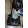 Image 4 : THREE BISSELL VACUUMS