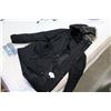 Image 3 : FAHRENHEIT WINTER COAT