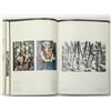 Image 4 : Marcel Janco Centenary, 1895-1995