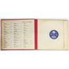 Image 2 : Collection of 13 opera vinyl records - The Magical world of Opera