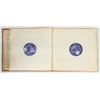 Image 3 : Collection of 13 opera vinyl records - The Magical world of Opera