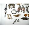 Image 2 : Collection of fashion items