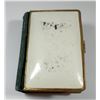 Image 3 : Sidur Sephat Emeth, with year-round Jewish prayers, with English translation, New York, elegant cell