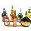 Image 3 : Collection of 7 alcoholic beverages