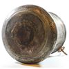 Image 3 : Antique copper pot