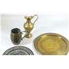 Image 2 : Lot of old Islamic items