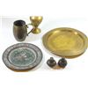 Image 3 : Lot of old Islamic items