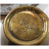 Image 4 : Lot of old Islamic items
