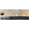 Image 2 : Hazore'a - copper plaque by Bezalel