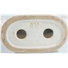 Image 2 : Collection of 3 ceramic items by Kedar