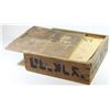 Image 1 : Collection of 30 Hed Artzi records in original wooden case
