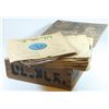Image 2 : Collection of 30 Hed Artzi records in original wooden case