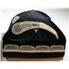 Image 3 : Lot of 2 old kippas