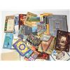 Image 2 : Collection of 56 different Israeli Passover Haggadot