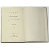 Image 2 : The Future: Literary Collection On Jewish Matters and Jews, Berlin-Vienna, 1923