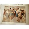 Image 9 : Collection of 8 posters and prints of artworks