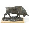 Image 2 : Dotero, bull