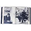 Image 3 : Lot of 2 books on Israeli photographers