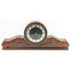 Image 1 : German ceramic desk clock