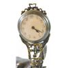 Image 2 : Old elephant-shaped mystery clock