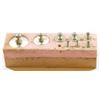 Image 3 : Small metal scale