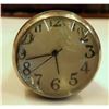 Image 1 : Vintage clock-tip walking stick